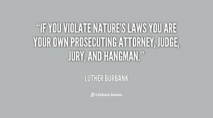 Copy the link below to share an image of this quote: