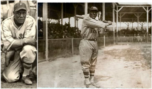 Thread: Negro Leagues' Historic Photographic Archive