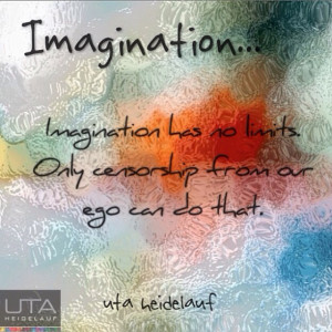 Another Instagram Image: Imagination... #wise#ego#poetry#quotes# ...