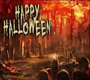 Adele quotes sayings deep thoughts fashion style