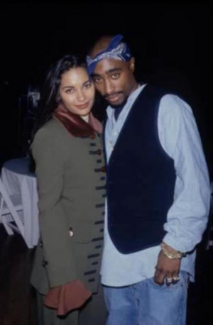 Ok, Halle Berry Vs. Salli Richardson....Anyone can vote!