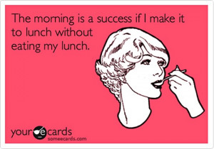 funny pictures tagged e cards e cards about work funny e cards funny e ...