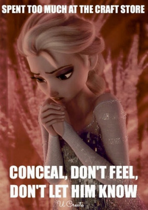 2015 Yard Sale, Thrift Store, Giveaways and Curb Alert Finds/Treasures ...