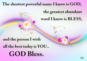 Email This BlogThis! Share to Twitter Share to Facebook Share to ...