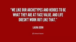 Copy the link below to share an image of this quote: