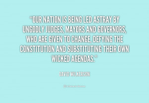 Copy the link below to share an image of this quote: