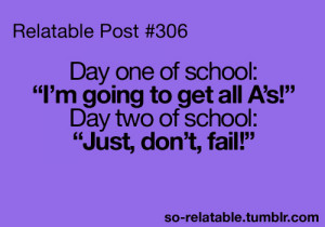 so relatable (funny,true,funny quotes,teen quotes,so true,true story ...