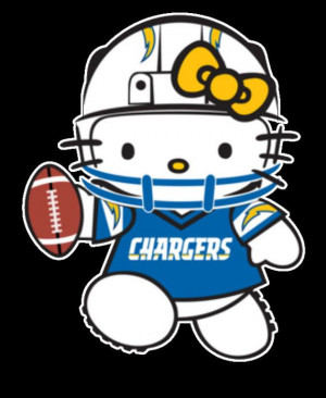 ... Chargers Hello, Chargers Girls, Chargers Fans, Chargers Babes, San