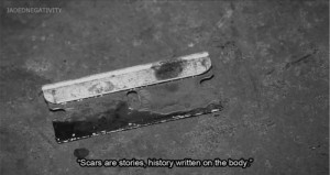 Reblogged 1 year ago from dopeface ( Originally from liounis )