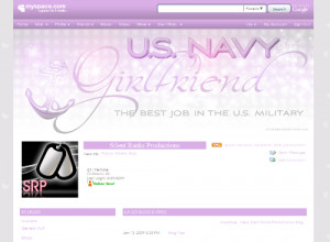 proud navy boyfriend quotes