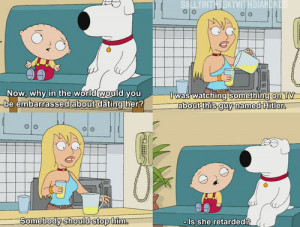 brian griffin, family guy, funny, screencap, stewie griffin