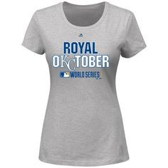 This Girl Loves Her Kansas City Royals Baseball Heart T Shirt - Ladies ...