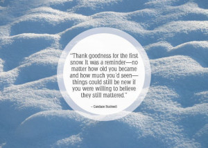 inspirational snow quotes17 inspirational snow quotes19