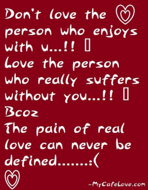 Heart Touching Quotes and Sayings #Love #Hate #Trust #Friendship #Life ...