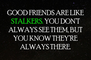 Posted by sarabeth at 7:33 PM