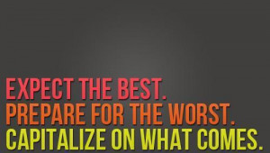 By Adam Bernstein , Thursday, November 29, 6:20 AM