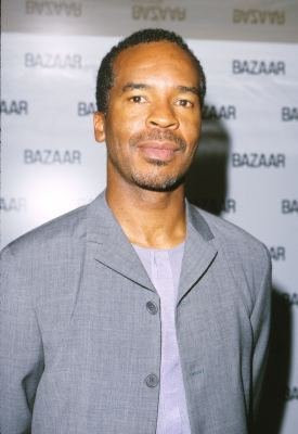 ... image courtesy wireimage com names david alan grier david alan grier
