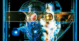 Neuromancer+movie+cast