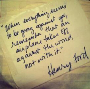 ... Lessons, Well Said, Henryford, Henry Ford, Wise Words, Pictures Quotes