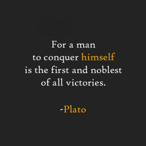 Plato Quotes