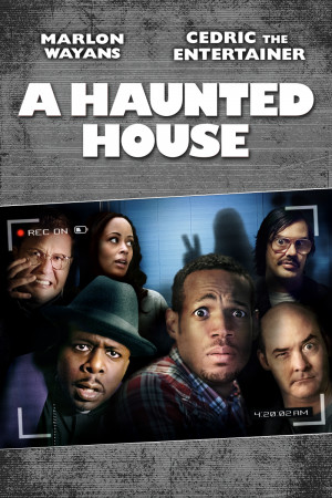 movie title a haunted house release date jan 11 2013 wide mpaa rating ...