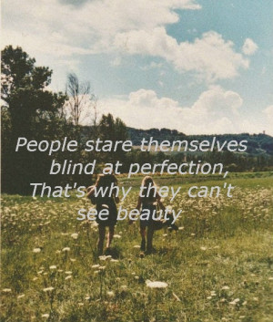 Modern world's greatest problem.