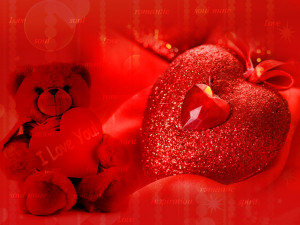 roses_wallpaper_cute_romantic_love_roses+(4).jpg