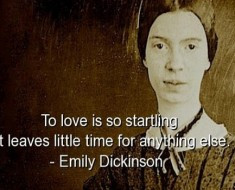 49 remarkable quotes by emily dickinson 81 powerful quotes by joseph ...