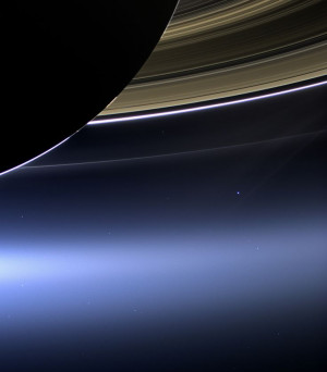 ... , Blue Dots, Dark Side, Saturn Rings, Planetearth, Planets Earth