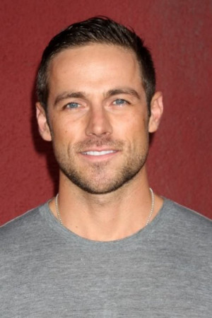 22 march 2013 names dylan bruce dylan bruce
