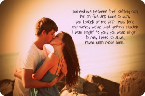 Eric Church....this song is PERFECT! by meghan