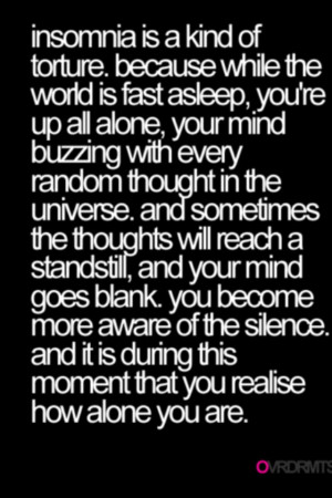 ... Sayings, Night Owls, Sleepless Night, True, Funny Quotes, Insomnia