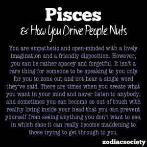 Interesting+Facts+About+Pisces | Pisces and how you drive people nuts