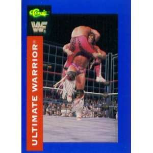 to wwf ultimate warrior squirthead wwf ultimate warrior theme song wwf ...
