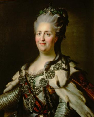 catherine-the-great-empress-of-russia.jpg