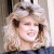 Fawn Hall Quotes