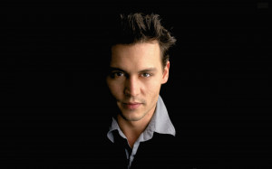 Johnny Depp Wallpapers Pictures Photos Images