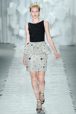 emily blunt movies and news the devil wears prada emily