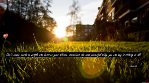 Labels: Mandy Hale , Pic of the Day , Picture , Quotes