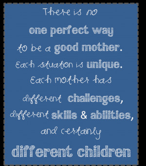 File Name : Mother.jpg.png Resolution : 1298 x 1467 pixel Image Type ...