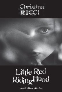 Little Red Riding Hood (1997) Poster