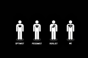 fitness quotes motivational funny photos videos news fitness quotes ...