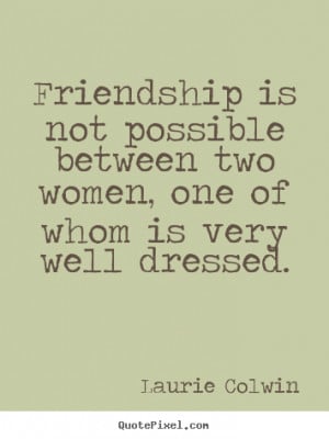 how to design pictures quotes about friendship design your own quote