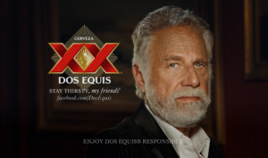 Your legend is far too great to fit on such a small screen.