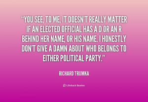 quote-Richard-Trumka-you-see-to-me-it-doesnt-really-242018.png