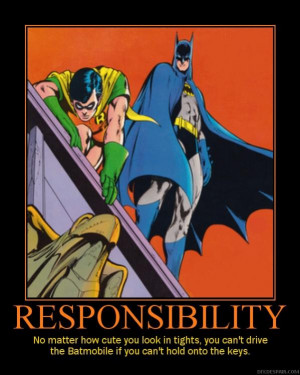 Funny+batman+and+robin+pictures