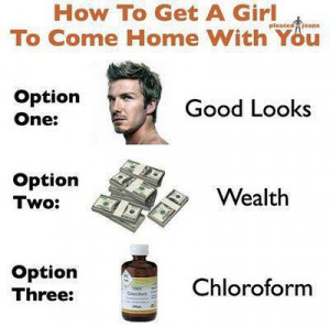 Women Vs Men | Funny Facts & Teasing Intention Jokes