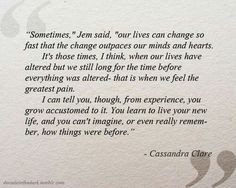 infernal devices more angel jem quotes books posts books series books ...