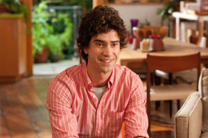 Hamish Linklater in Fox Searchlight Pictures' Lola Versus (2012)