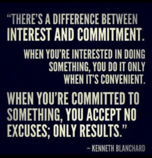 Via Michelle Cunningham